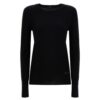 Maglia Guess girocollo