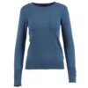 Maglia Guess girocollo