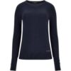 Maglia Guess girocollo