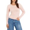 Maglia Guess girocollo