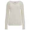 Maglia Guess gena sweater