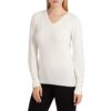 Maglia Guess gena sweater