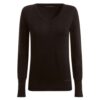 Maglia Guess gena sweater