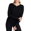 Maglia Guess gena sweater