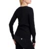 Maglia Guess gena sweater