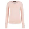 Maglia Guess gena sweater