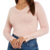 Maglia Guess gena sweater