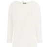 Maglione Guess con maniche a pipistrello