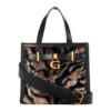 Borsa Guess bergen mini