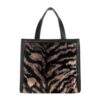 Borsa Guess bergen mini