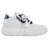 Sneakers Chunky Ixos X