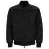 Giubbino Armani Exchange blouson jacket