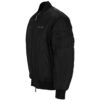 Giubbino Armani Exchange blouson jacket