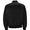 Giubbino Armani Exchange blouson jacket