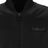 Giubbino Armani Exchange blouson jacket