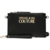 Pochette Versace Jeans Couture con tracolla