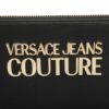 Pochette Versace Jeans Couture con tracolla