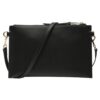 Pochette Versace Jeans Couture con tracolla