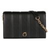 Borsa Trussardi dune shoulder quilted a tracolla