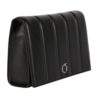 Borsa Trussardi dune shoulder quilted a tracolla