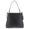 Borsa Trussardi new iris tote grainy