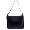 Borsa Trussardi aster hobo smooth faux