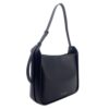 Borsa Trussardi aster hobo smooth faux