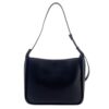 Borsa Trussardi aster hobo smooth faux