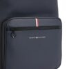 Zaino Tommy Hilfiger th essential pique