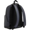 Zaino Tommy Hilfiger th essential pique