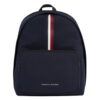 Zaino Tommy Hilfiger th skyline stripe
