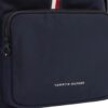 Zaino Tommy Hilfiger th skyline stripe