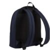 Zaino Tommy Hilfiger th skyline stripe