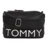 Borsa Tommy Jeans tjm bold camera bag