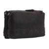 Borsa Tommy Jeans tjm bold camera bag
