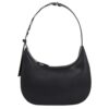 Borsa Tommy Jeans tjm bold shoulder bag