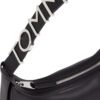 Borsa Tommy Jeans tjm bold shoulder bag