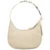 Borsa Tommy Jeans tjm bold shoulder bag