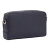 Borsa Tommy Hilfiger ionic camera bag puffy