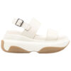 Sandalo Liu Jo 06 crema