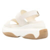 Sandalo Liu Jo 06 crema