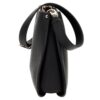 Borsa Guess meridian a spalla