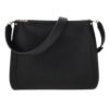 Borsa Guess meridian a spalla
