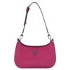 Borsa Guess meridian mini