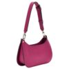 Borsa Guess meridian mini