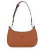 Borsa Guess meridian mini