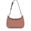 Borsa Guess meridian mini