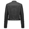 Giubbotto Cult biker 3021 studs