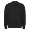 Maglione Tommy Jeans tjm rlx spray sweater