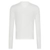 Maglia Tommy Jeans manica lunga